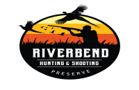 Riverbend Hunting and Shooting Preserve