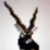 rkr-gallery-02__resize-thumb