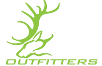 The Dog Outfitters