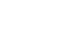 Roberts Ranch