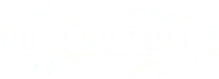 Ruin Gun Club
