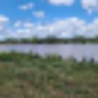 sa__resize-thumb