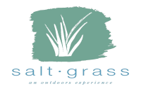 Saltgrass Outdoors
