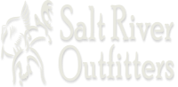 Salt River Outfitters