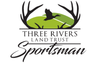 Three Rivers Land Trust - Sportsman Access Program