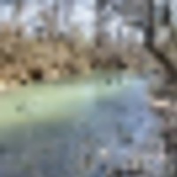 sarah_creek_2__resize-thumb