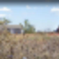 sayer_okalahoma_house_photo__resize-thumb