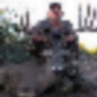 screen_shot_2015-06-06_at_2.36_.59_pm___resize-thumb