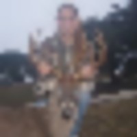 screen_shot_2015-06-06_at_2.37_.30_pm___resize-thumb