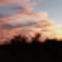 screen_shot_2015-06-07_at_7.05_.26_pm___resize-thumb