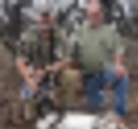 screen_shot_2015-06-07_at_7.10_.21_pm___resize-thumb