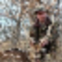 screen_shot_2015-06-07_at_7.10_.45_pm___resize-thumb