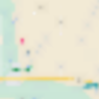 screen_shot_2023-04-28_at_2.02.30_pm__resize-thumb