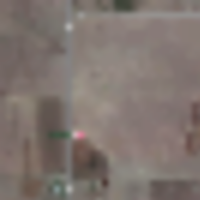 screen_shot_2023-04-28_at_2.03.18_pm__resize-thumb