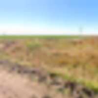 screen_shot_2023-04-28_at_2.03.58_pm__resize-thumb