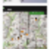screenshot_20181210-195714__resize-thumb