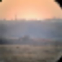 screenshot_20210322-193508_video_player__resize-thumb