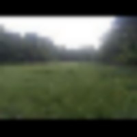 screenshot_20210810-000005_facebook__resize-thumb