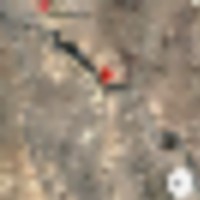 screenshot_20220608-080605_maps__resize-thumb