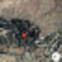 screenshot_20220611-144210_maps__resize-thumb