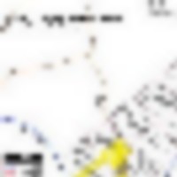 screenshot_20220728-130300_chrome__resize-thumb
