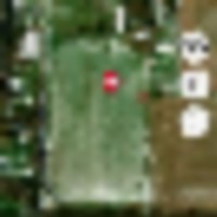 screenshot_20220918_182707__resize-thumb