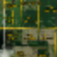 screenshot_20230126-113059__resize-thumb