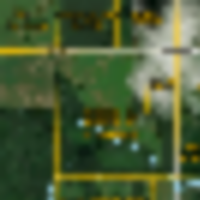 screenshot_20230126-113203__resize-thumb