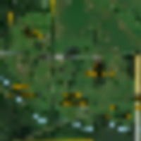 screenshot_20230126-113241__resize-thumb