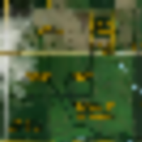 screenshot_20230126-113327__resize-thumb