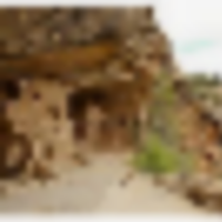 Mesa Verde National Park 52,485 acres Deer Hunting Land in Montezuma, CO images 3