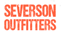 Severson Outfitters