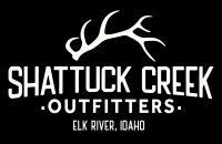 Shattuck Creek Outfitters