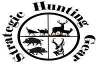 Strategic Hunting Gear