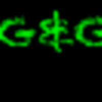 G & G Hunt Club - Volusia, FL - 12,300+ Acres Dog/Still Hunting
