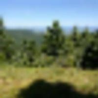 skyline_range__resize-thumb