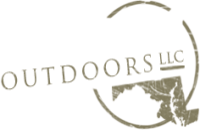 Schrader’s Outdoors