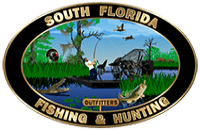 South Florida Fishing and Hunting