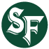 South Fork Outfitting
