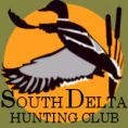 South Delta Hunting Club’s