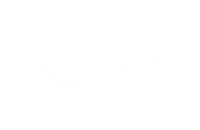 Sportsman Charters
