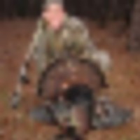 Trophy Black Belt Hunting Starting at $175