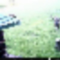 stc_1754__resize-thumb