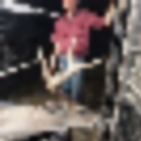stdeer__resize-thumb