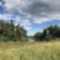 Strawberry Ridge Ranch images 1