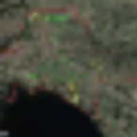 sturgeon_river_flowage_hardwood_mi_105_acres_4800_ft_shoreline__resize-thumb