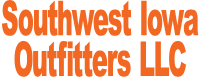 Southwest Iowa Outfitters