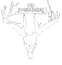 Tombstone Creek Outfitters