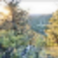 Teller Park Ranch images 2