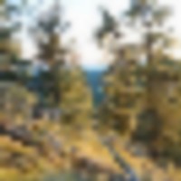 Teller Park Ranch images 4